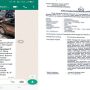 IMG 20231008 WA0006