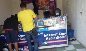 Pimred Liputan7.id: Tangkap Pengedar Obat Keras 