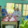 IMG 20231009 WA0041