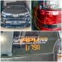 IMG 20231012 WA0020