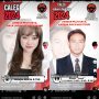 IMG 20231012 WA0055