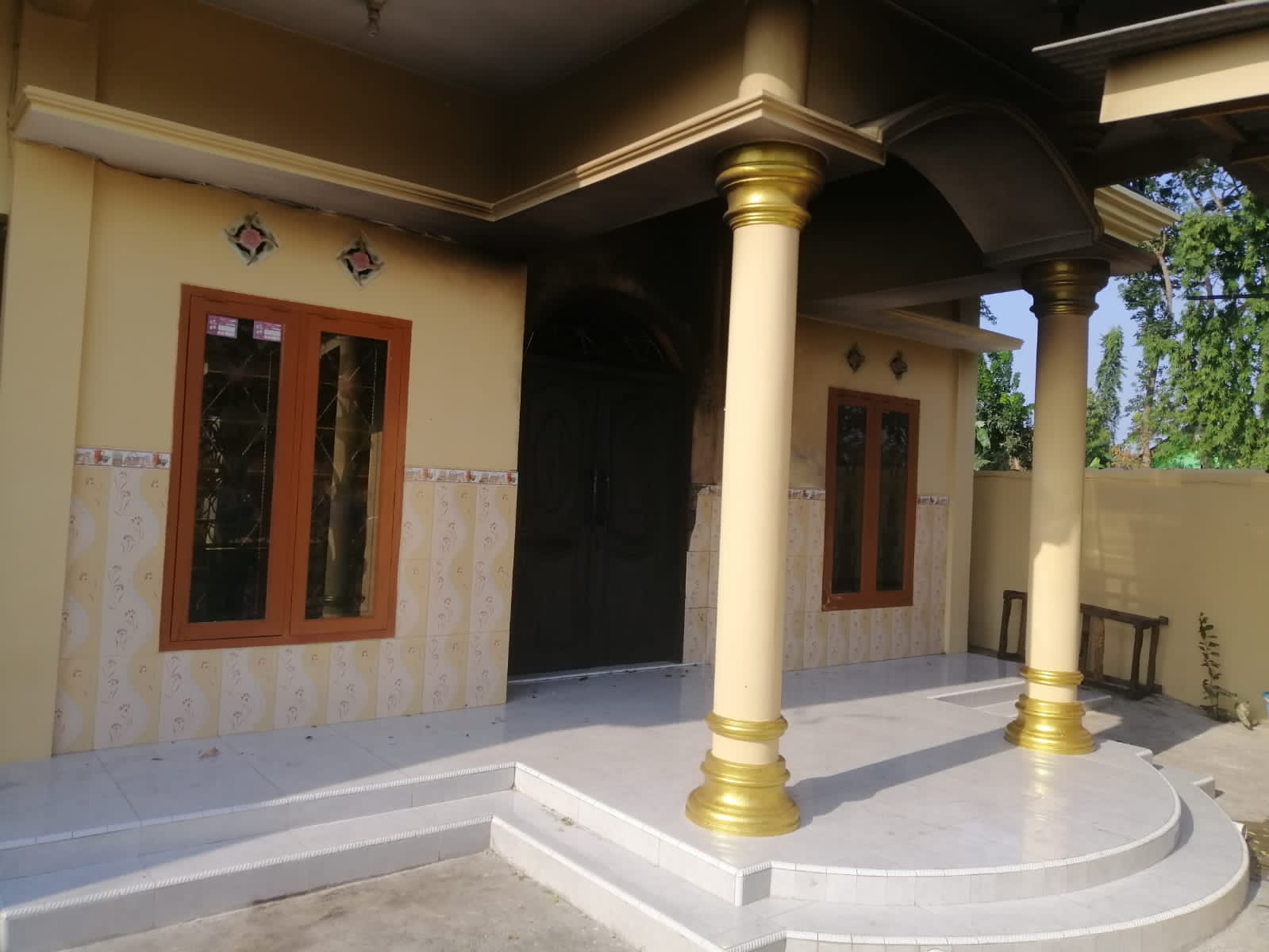 IMG 20231014 WA0033