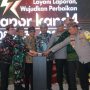 IMG 20231021 WA0008