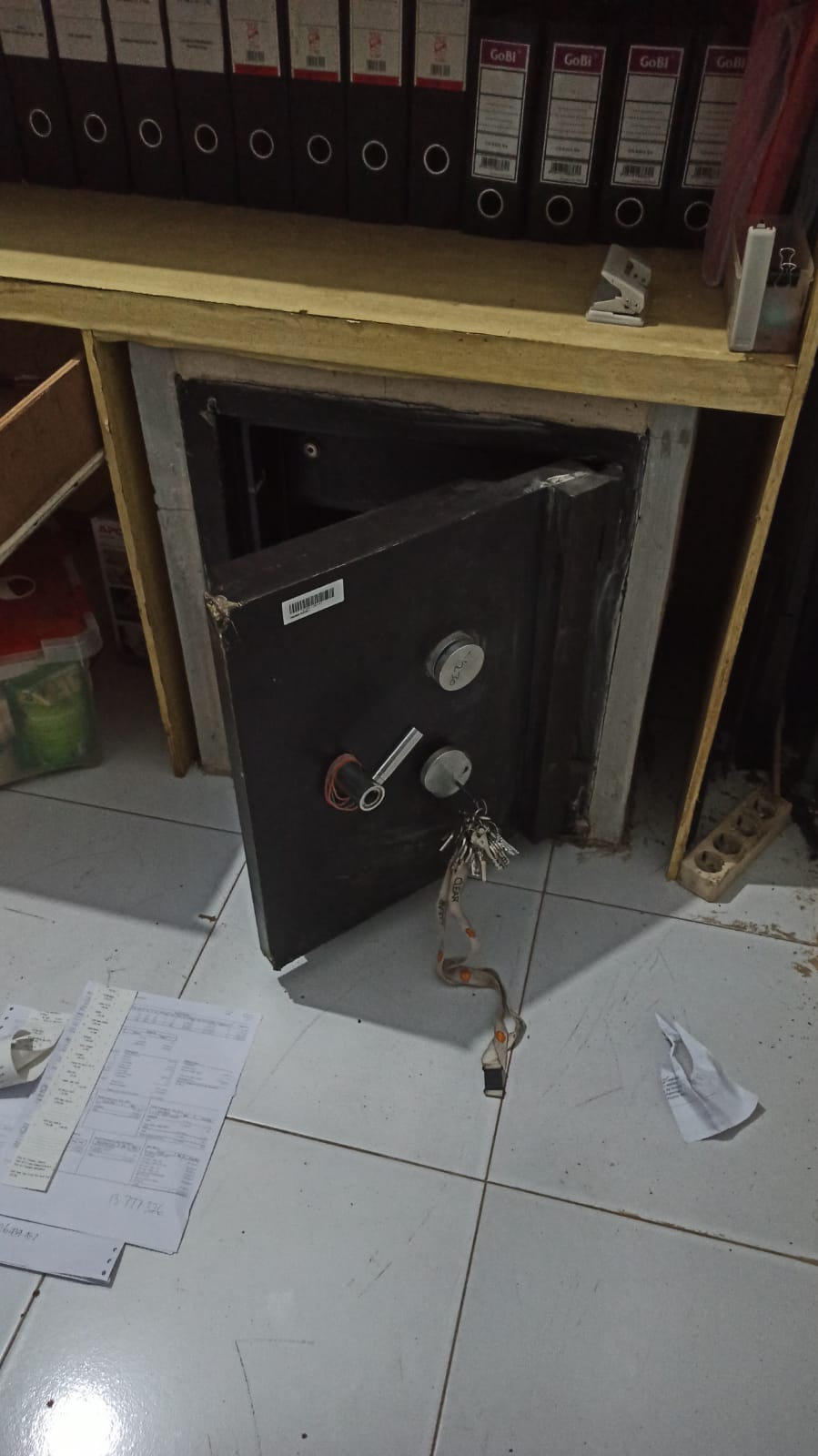 IMG 20231023 WA0049