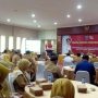 IMG 20231025 WA0041
