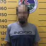 Lama Jadi Incaran Kini Tak Berkutik