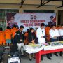 IMG 20231030 WA0064