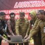 IMG 20231031 WA0032