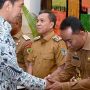 IMG 20231031 WA0069