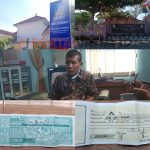 UPT Cabdin Wilayah Jember Diduga Tidak Serius Tangani Pungli Berkedok Titip Beli Seragam SMANJA