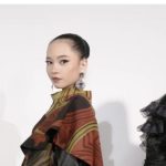 Batik Khas Kabupaten Probolinggo Bakal Tampil Pada Malang Fashion Week 2023