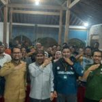 DPMD Gelar Bimtek Peningkatan Kapasitas Aparatur Pemerintahan Desa
