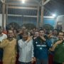 IMG 20231101 WA0000