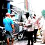 IMG 20231102 WA0063