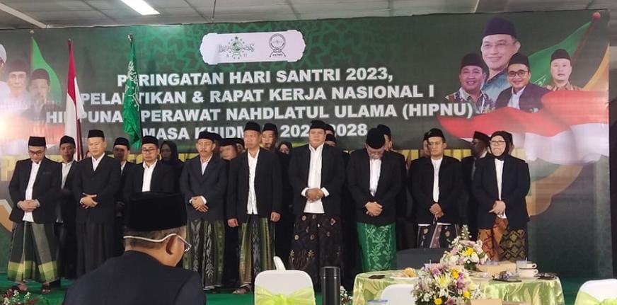 IMG 20231104 WA0043