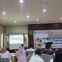 IMG 20231109 WA0026