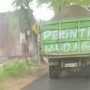 IMG 20231112 WA0001