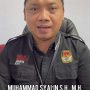 IMG 20231112 WA0016