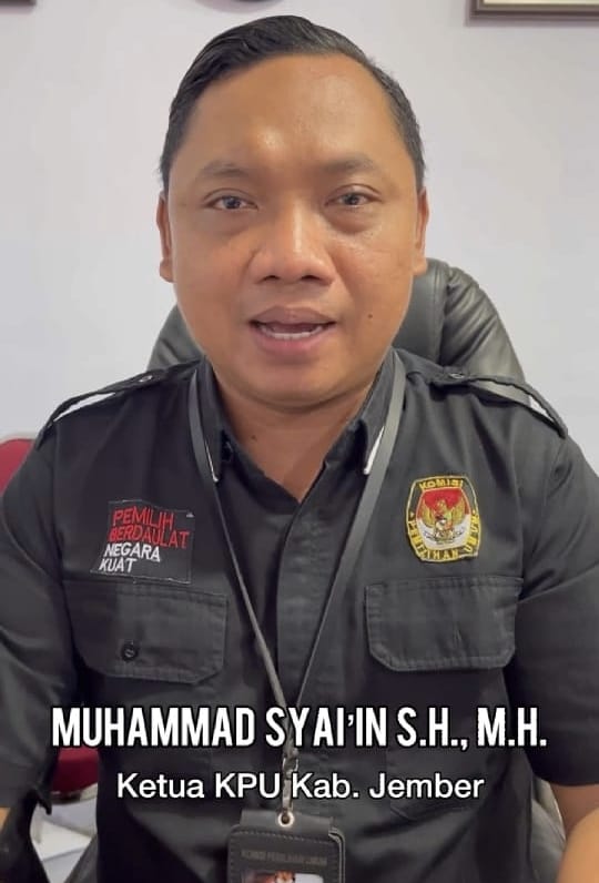 IMG 20231112 WA0016