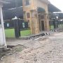 IMG 20231112 WA0073