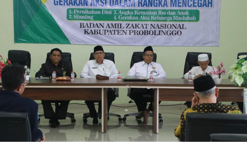 IMG 20231116 WA0101