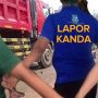 IMG 20231119 WA0020