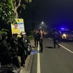 Ancaman Hukum bagi Penyebar Berita Klitih Tak Jelas di Medsos