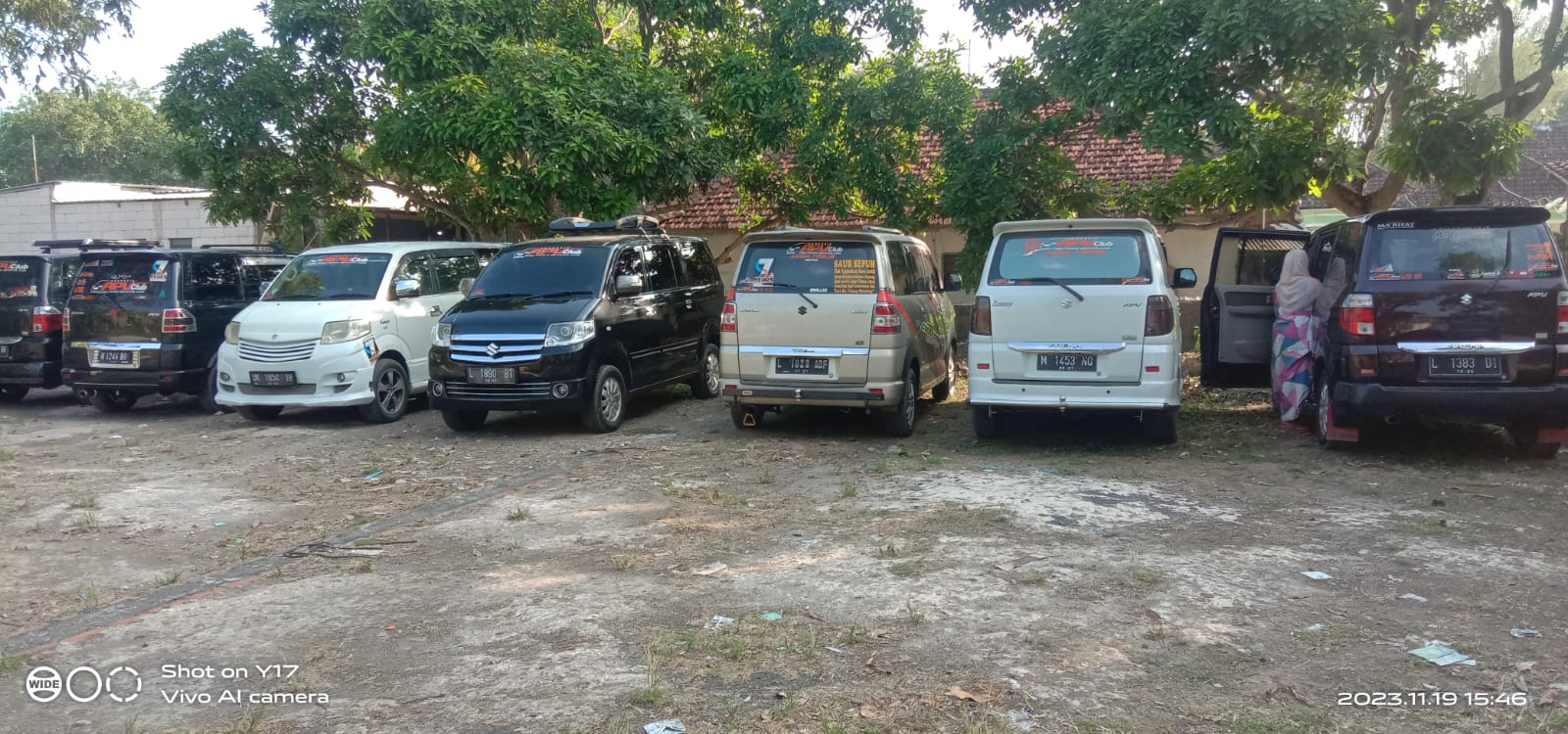 IMG 20231120 WA0028