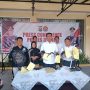 IMG 20231120 WA0065
