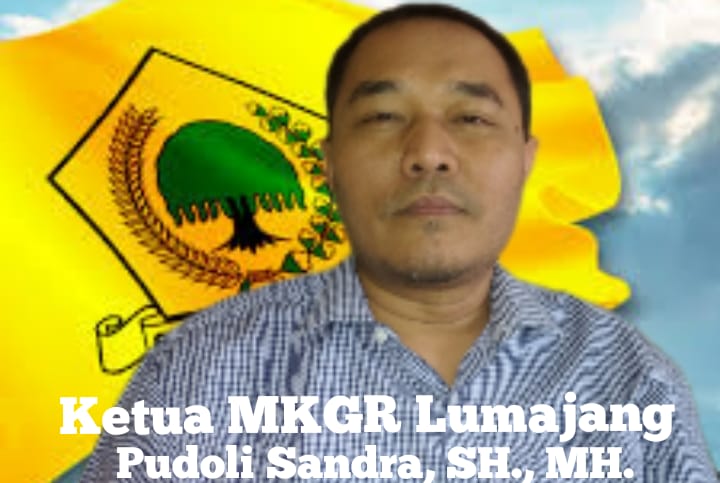 IMG 20240129 WA0084