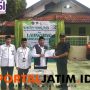 IMG 20240129 WA0097