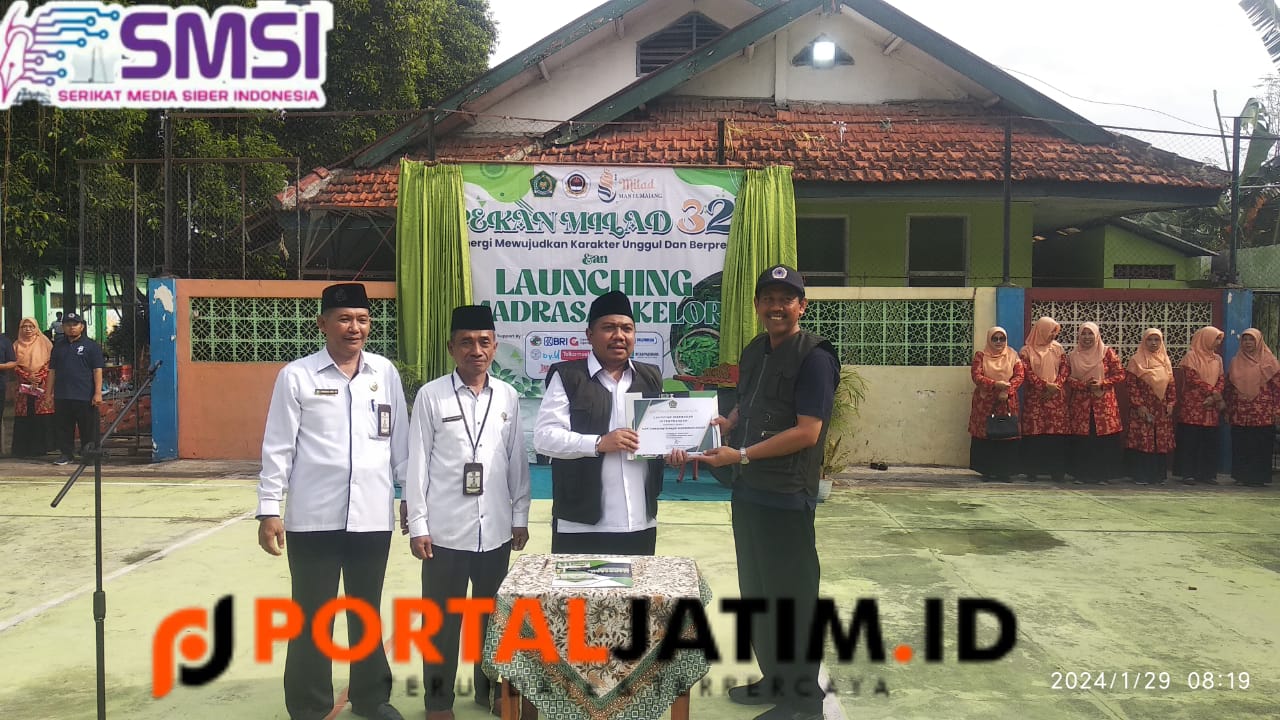 IMG 20240129 WA0097