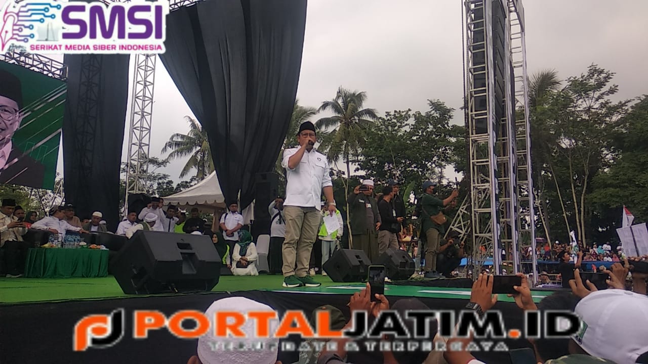 8e031a90 11fe 472d a703 49c2fb11d744