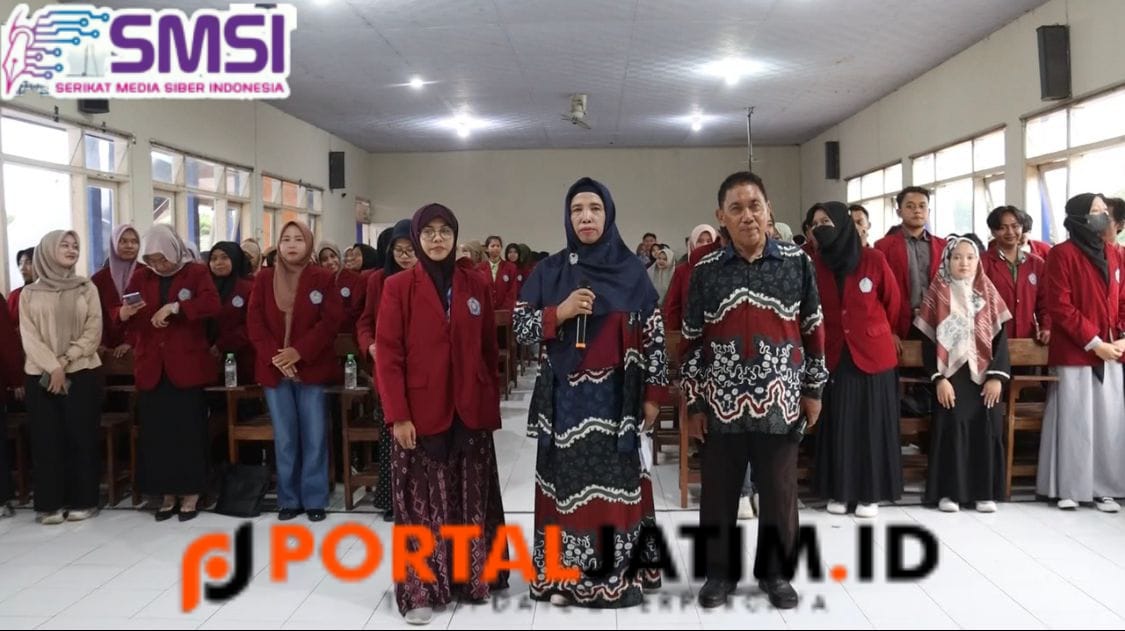 IMG 20240205 WA0195
