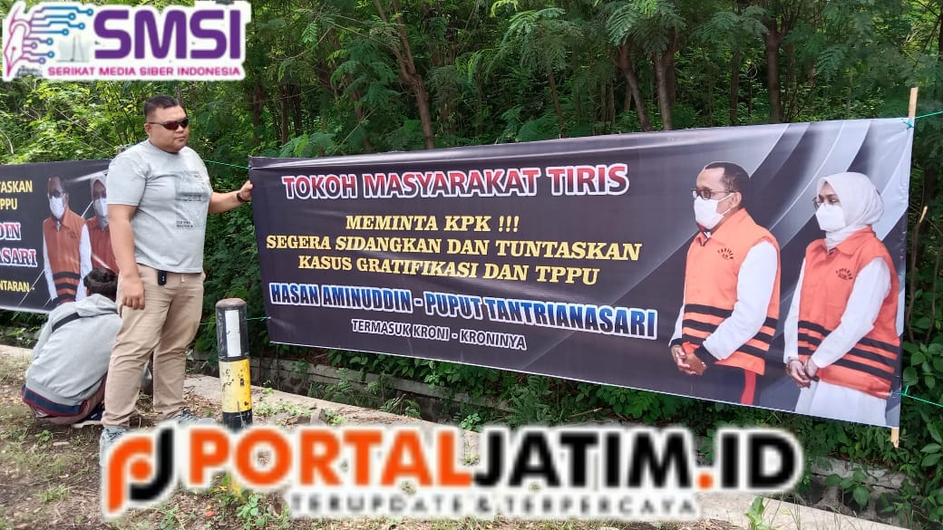 IMG 20240208 WA0029