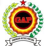Pemilu 2024 Tinggal Menghitung Hari GAP Siap Kawal Supaya Jurdil