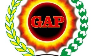 Pemilu 2024 Tinggal Menghitung Hari GAP Siap Kawal Supaya Jurdil