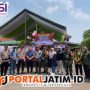 IMG 20240214 WA0144