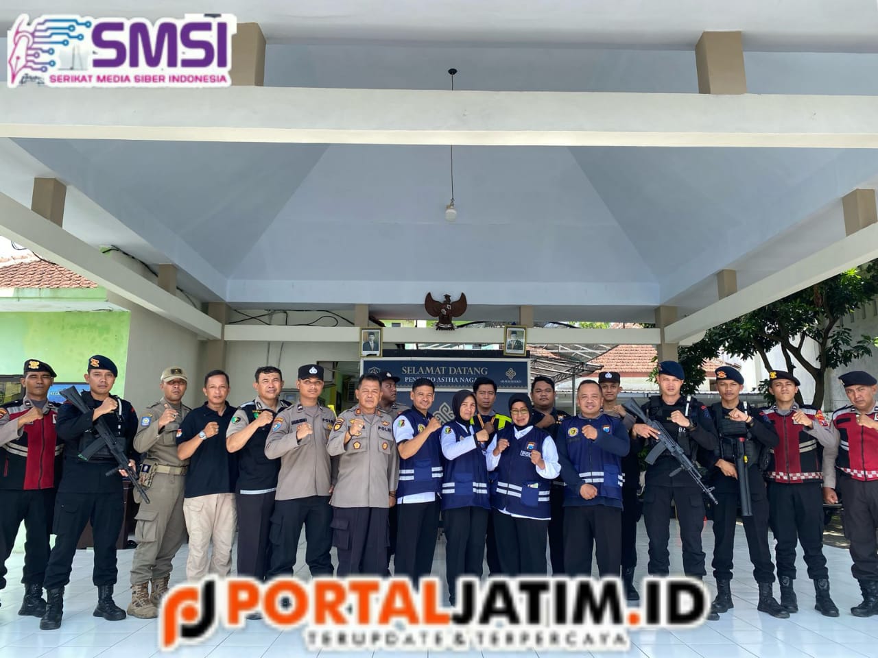 IMG 20240216 WA0152