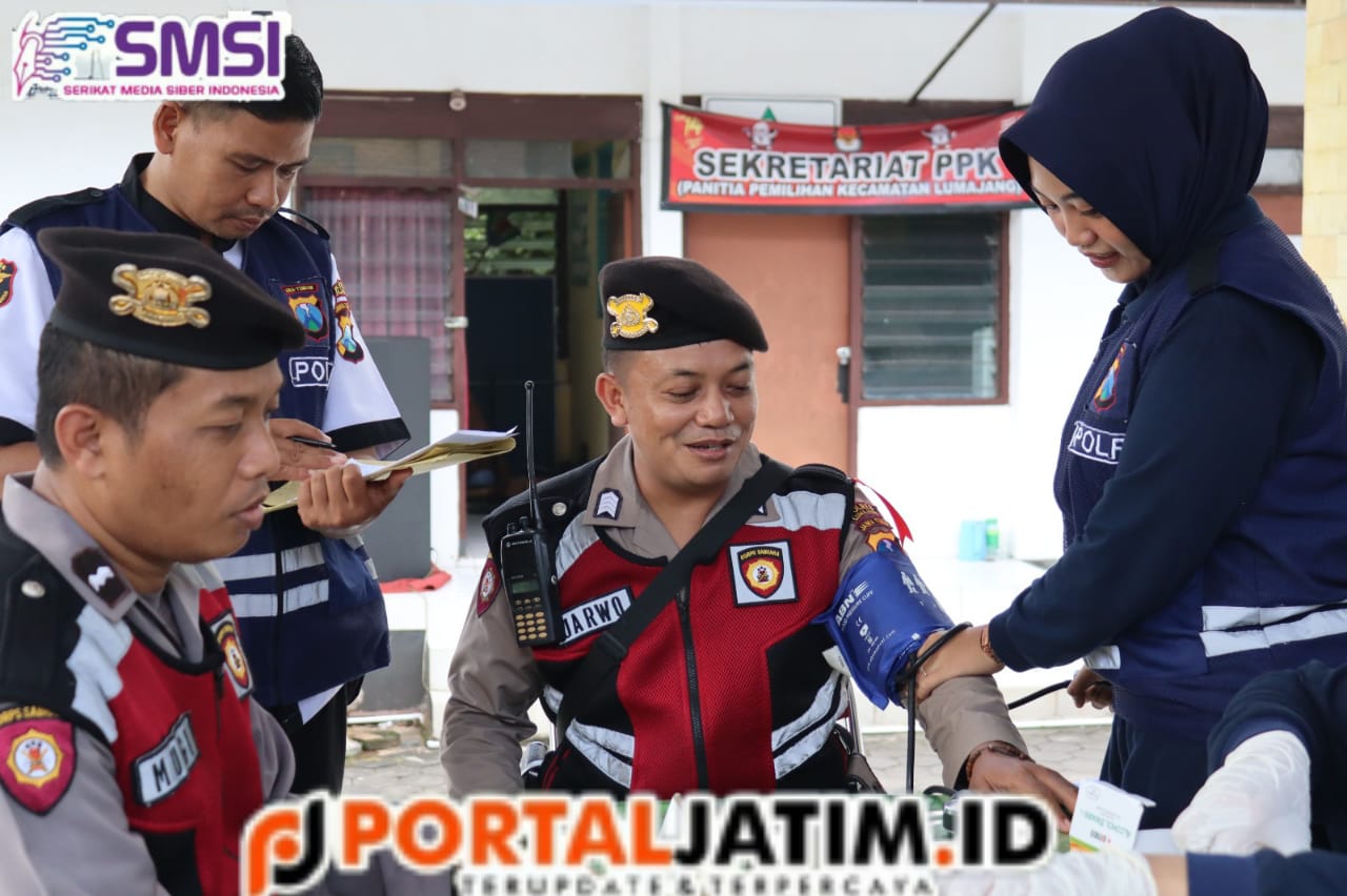 IMG 20240216 WA0153