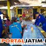 Picsart 24 02 08 12 00 16 605