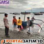 Berikan Sosialisasi Pentingnya Alat Keselamatan Ini Tempat Yang Dituju Aiptu Gede Eka