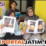 Arie Ramadhani Meminta Pihak Polresta Cepat Menangkap Pelaku Pencemaran Nama Baik di Akun @Figiayu