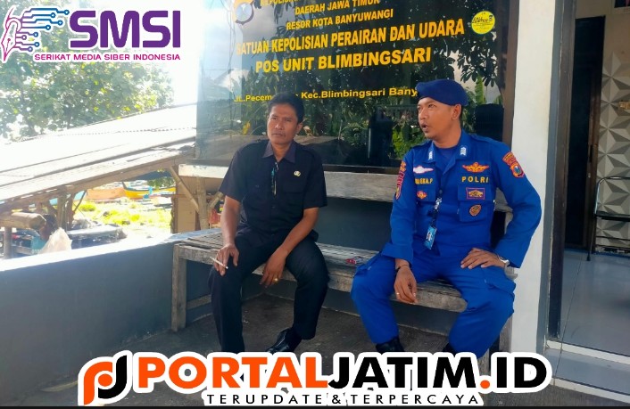 Screenshot 2024 0218 111804
