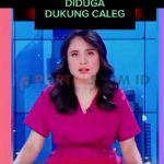 Viraaal, Pesan Suara Oknum Kades Di Kecamatan Maron Yang Diduga Mengarahkan Ke Tiga Caleg Bakal Dilaporkan Ke Bawaslu
