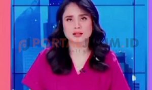 Viraaal, Pesan Suara Oknum Kades Di Kecamatan Maron Yang Diduga Mengarahkan Ke Tiga Caleg Bakal Dilaporkan Ke Bawaslu