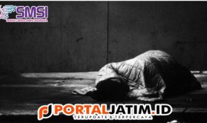 Anda Biasa Tidur Setelah Shalat Subuh, Baca ini