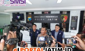 Samsudin Diperiksa Terkait Video Viral Ajaran Agama Yang Boleh Bertukar Pasangan