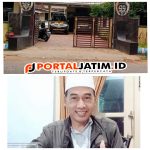 Buntut Kasus Pemerkosaan Kangean Di Hentikan, Masyarakat Kecam Polisi