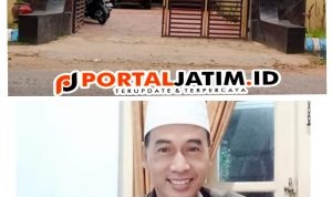 Buntut Kasus Pemerkosaan Kangean Di Hentikan, Masyarakat Kecam Polisi